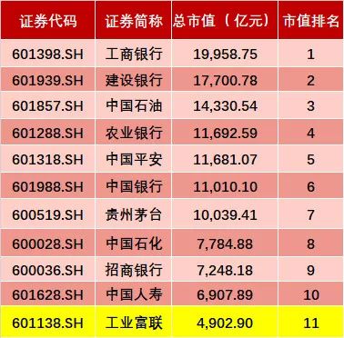 揭秘香港彩票行业，探索精准开码结果背后的秘密（以香港资料为例，探讨彩票行业的未来趋势），揭秘香港彩票行业，未来趋势与精准开码结果背后的秘密探讨