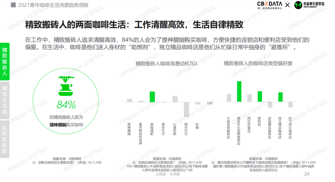 2023年香港资料精准分析最新报告，香港最新精准分析报告（2023版）