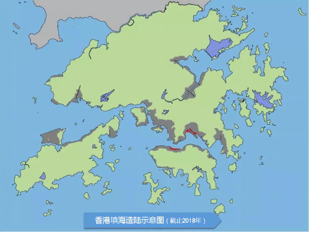 香港资料公开免费大全最新版，香港资料公开免费大全最新完整版汇总