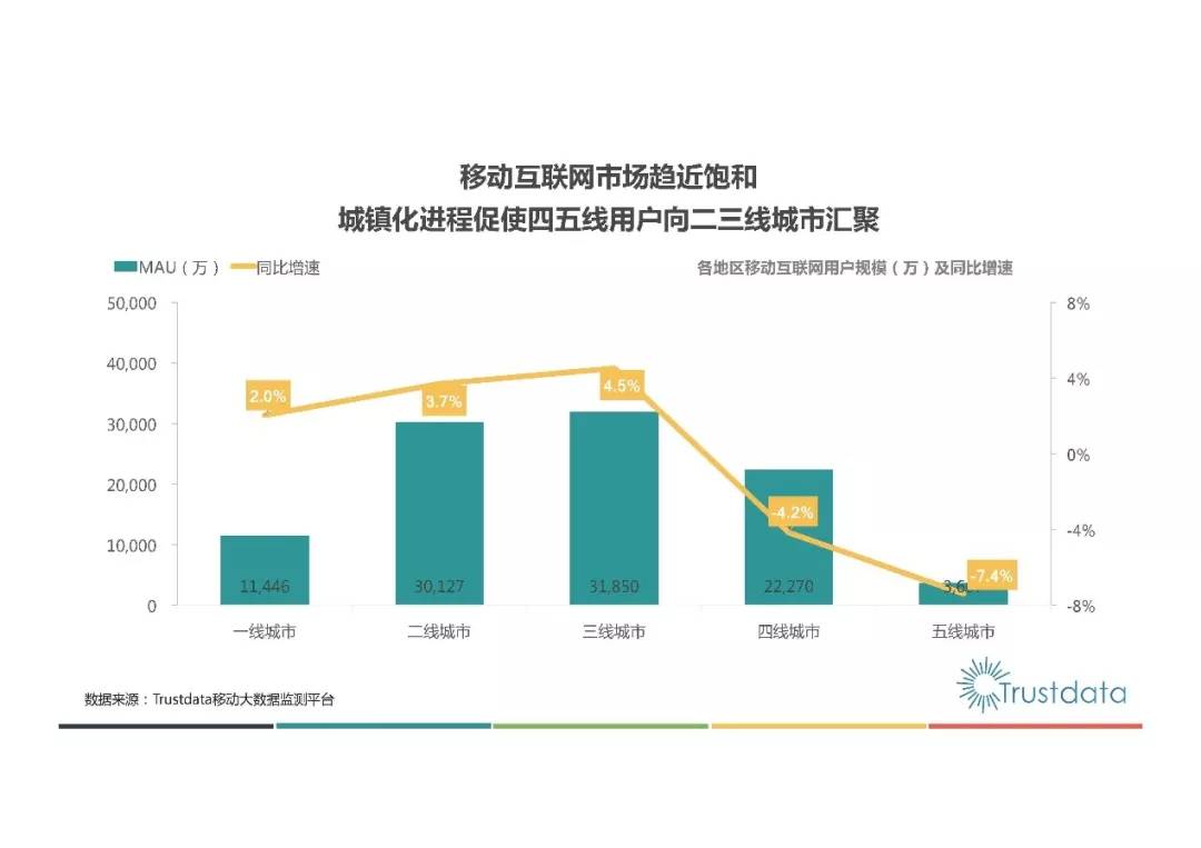 香港资料免费长期公开获取途径探析，香港资料免费长期公开获取途径深度解析