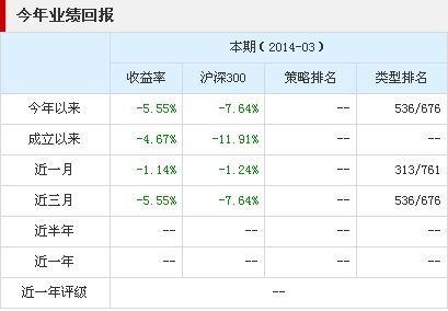 香港资料免费长期公开，探索与发现的门户（2023年），香港资料免费公开探索门户，探索与发现的门户（2023年）