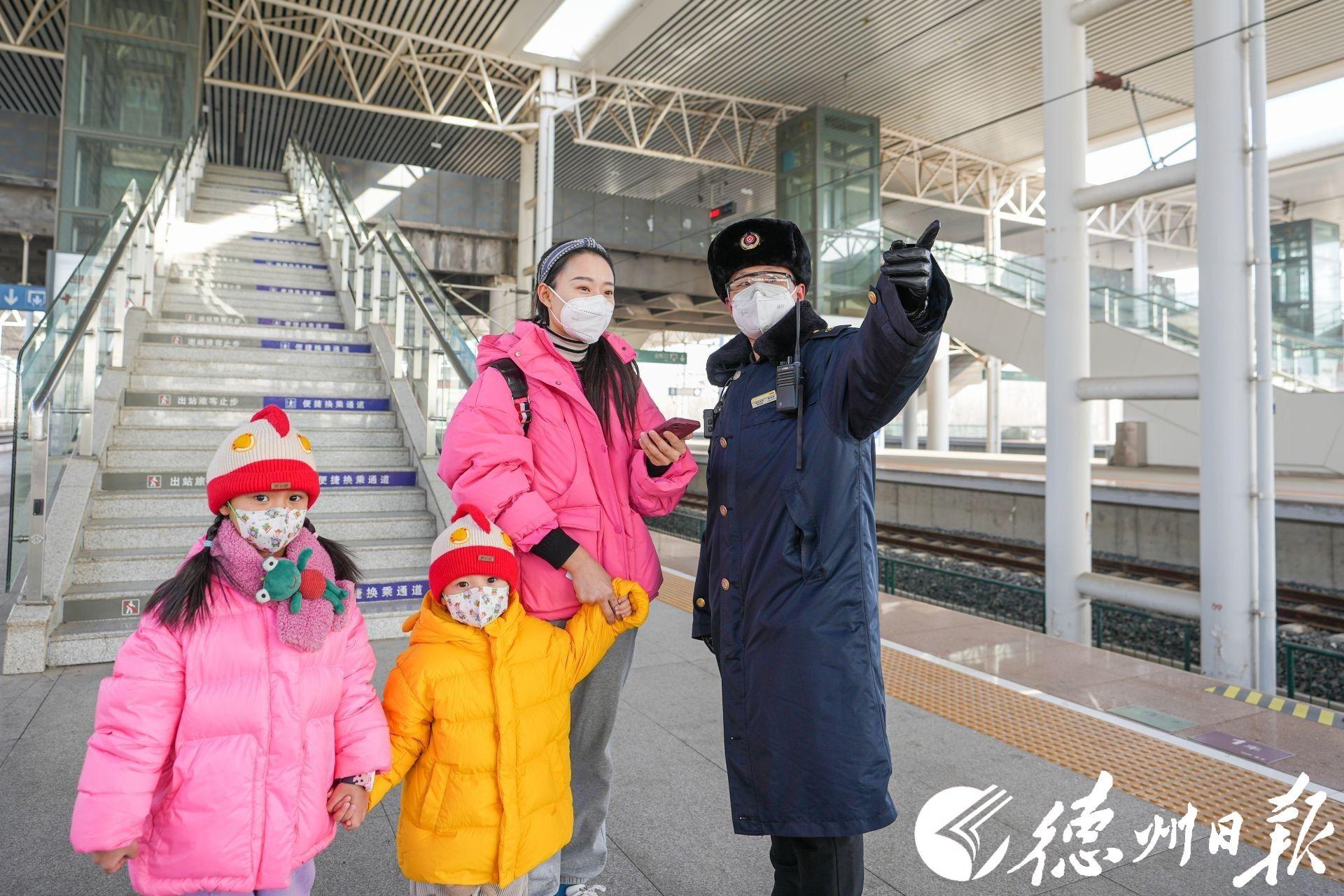 香港资料免费长期公开——探索与发现的旅程（2023年11月），香港资料免费公开探索之旅（2023年11月版）