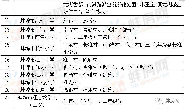 香港资料免费长期公开下载的开放时代，香港资料免费公开下载，开放时代的免费资源获取