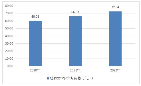 香港资料大全正版资料2021，深度解读香港的多元魅力与发展蓝图，深度解读香港多元魅力与发展蓝图，香港资料大全正版资料2021