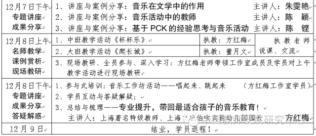 香港资料大全正版资料查询最新，全面解读香港的多元魅力与最新动态，香港最新正版资料查询，多元魅力与实时动态的全面解读