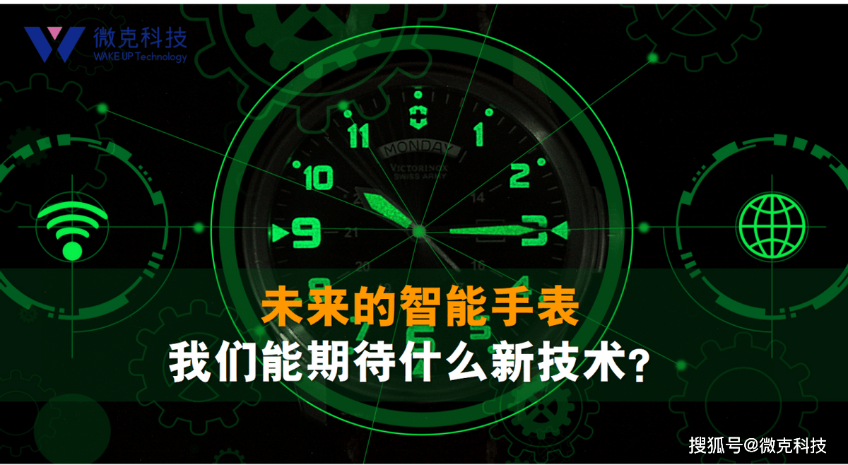 香港资料库的发展与演变，2020年的回顾与展望，香港资料库的发展与演变，回顾过去，展望未来（2020年视角）