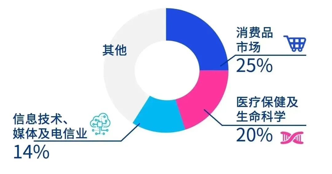 香港资料大全 2023年正版资料之金木水火土，香港资料大全，金木水火土之正版资讯 2023年精选版