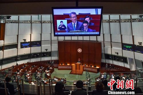 香港资料大全，正版资料2022年合辑（合值1180），香港资料大全正版合辑 2022年合值精选（合值1180）