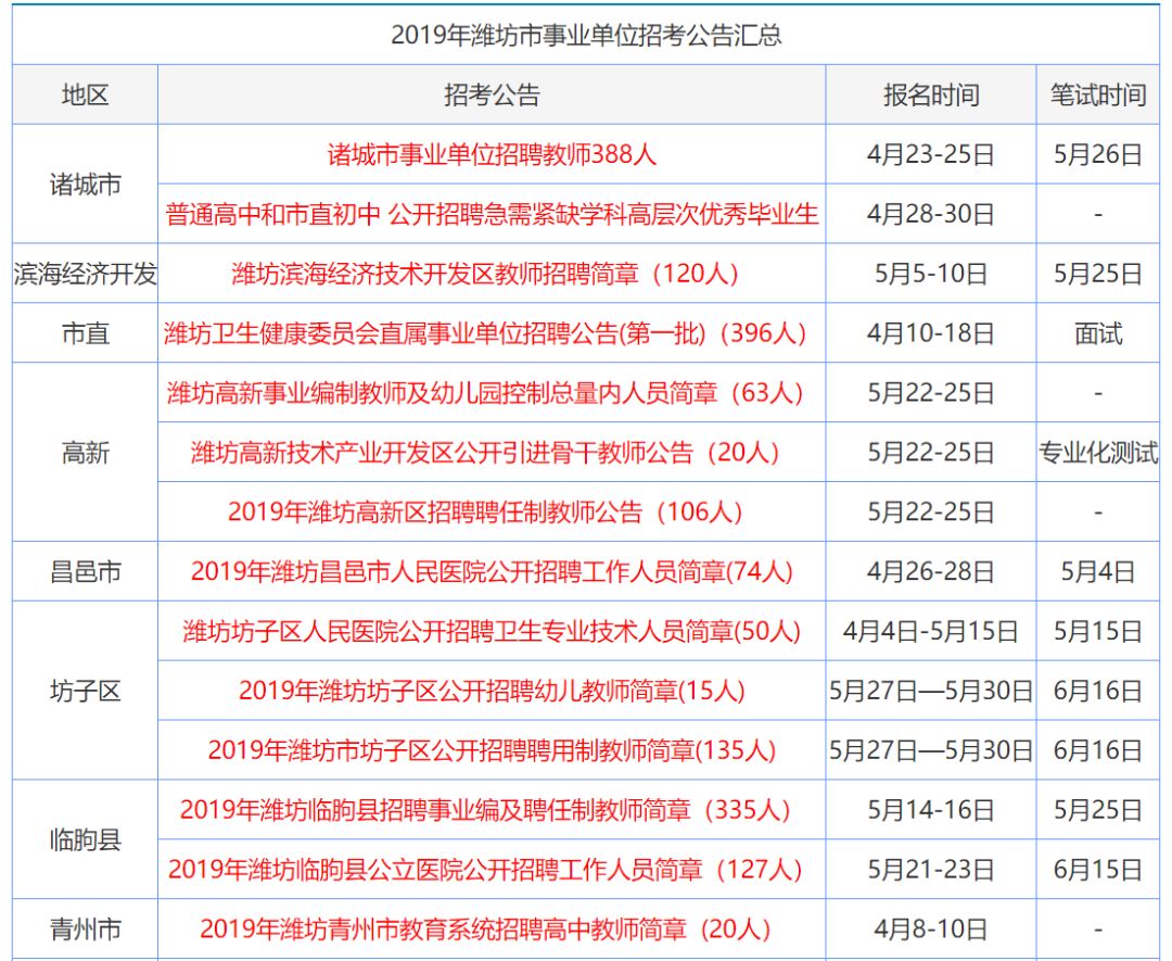 开奖揭秘