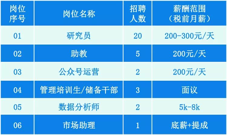 香港与澳门资料详解，网址资源大揭秘，香港与澳门，详细资料及网址资源揭秘