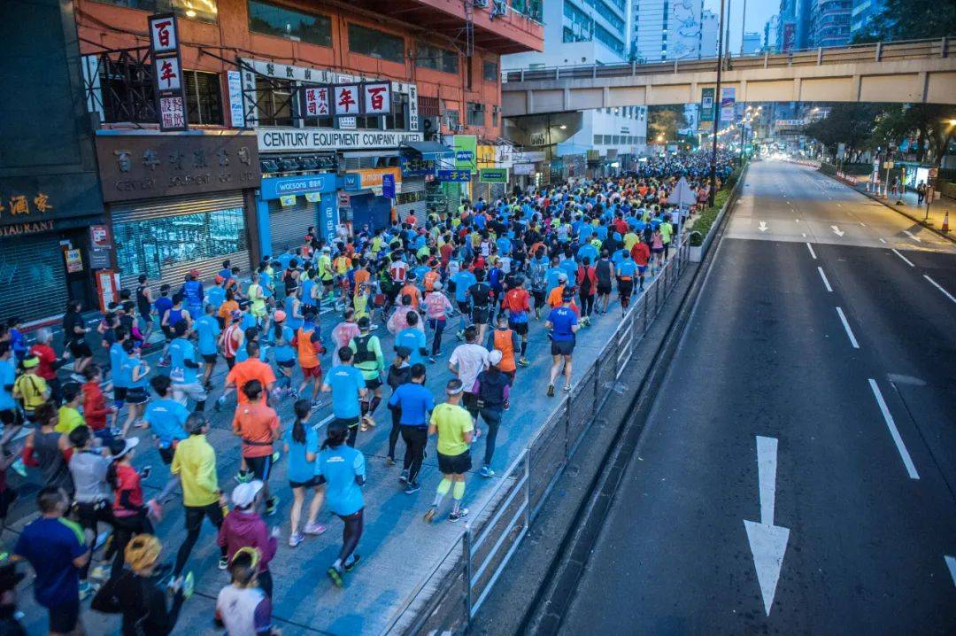 香港资料图片正版大全，历史、文化与现代的视觉盛宴，香港资料图片正版呈现，历史、文化与现代的视觉盛宴