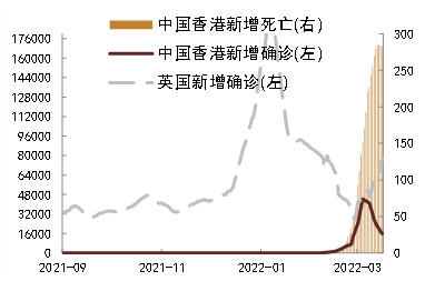 香港资料图书最新资讯，2024年公布的重要更新概览，香港图书最新资讯与2024年重要更新概览