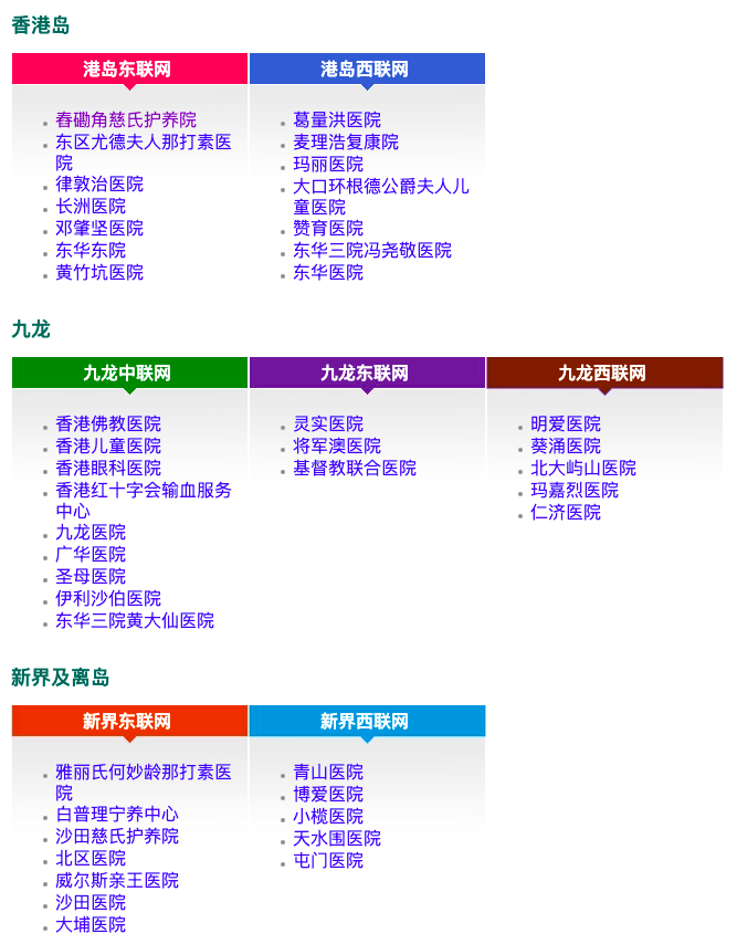 香港资料审核部电话号码——深入了解与联系渠道，香港资料审核部联系方式，深入了解与沟通的桥梁