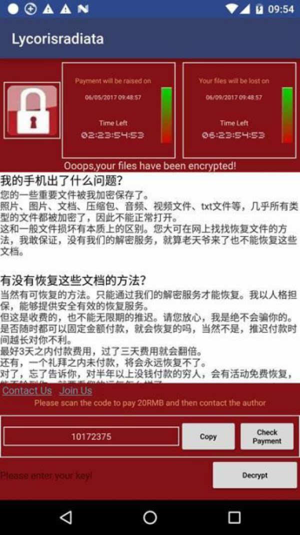 全香港最快最准的资料四不像一深度解析，香港最快最准资料四不像深度解析