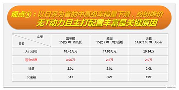 全香港最快最准的资料大众网排行榜——引领信息时代的资讯导航，香港最新最准确资料大众网排行榜，信息时代资讯导航领导者