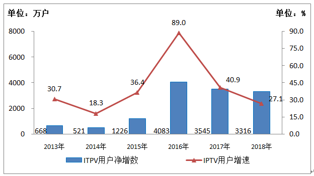 全香港最快最准的资料2022最新版，掌握最新信息，洞悉未来趋势，香港最新资料大全，掌握未来趋势的必备指南（2022最新版）