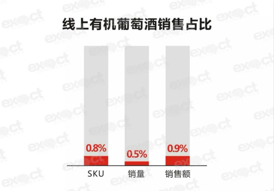 全香港最快最准的资料2022最新标准——掌握前沿信息，引领时代潮流，香港最新标准资料，掌握前沿信息，引领时代潮流风潮