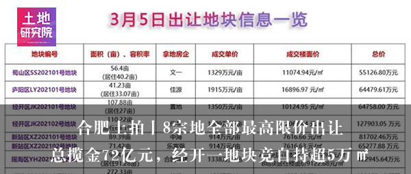 香港慈善网开奖规则最新解读，香港慈善网最新开奖规则解读