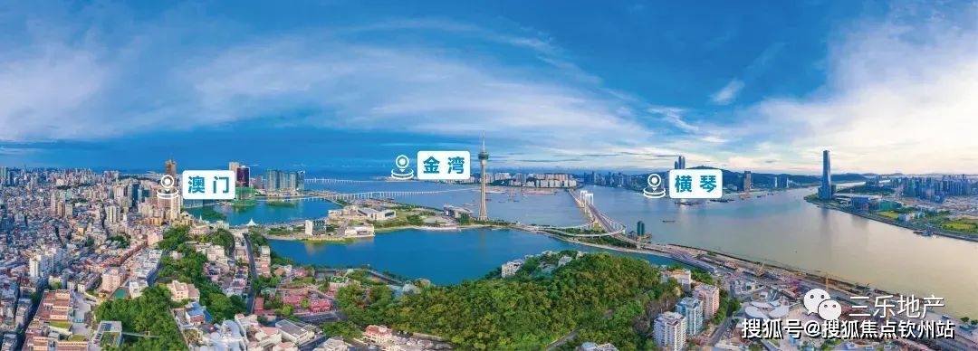 香港2023精准资料大全最新版MBA智库解析，香港2023精准资料大全最新版MBA智库详解