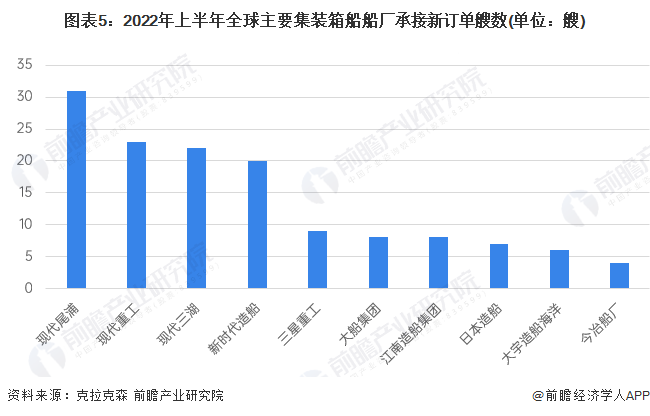 香港2023精准资料解读，第11期与第4期的深度剖析，香港第11期与第4期资料深度解读，香港精准资料解读报告