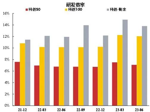 香港2023精准资料解析，探索第11期与第4期的最新数据资料，香港最新数据解析，第11期与第4期资料深度探索报告（2023版）