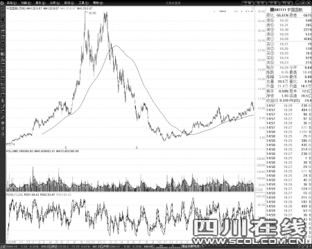 揭秘正宗香港内部资料开奖结果——最新消息20024年59期开奖分析，揭秘香港内部资料最新开奖结果，独家分析20024年第59期开奖内幕