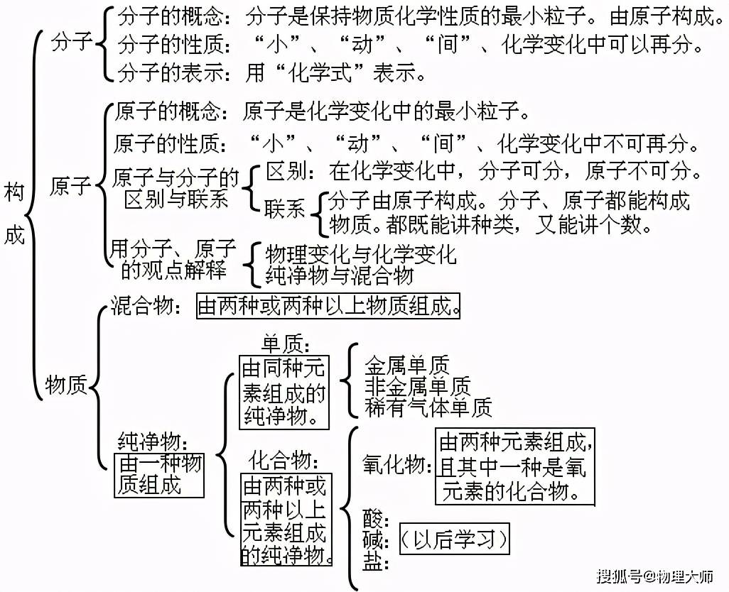 探索二四六玄机图与天下彩的世界，二四六玄机图与天下彩的奥秘探索