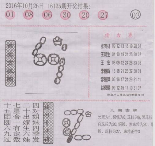 二四六玄机图资料大全，揭秘历史与文化的神秘面纱，揭秘二四六玄机图，历史与文化的神秘面纱全解析