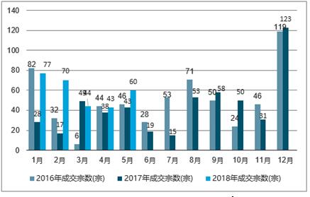 探索未来的香港，2025年香港资料精准分析，未来探索，香港2025精准资料分析展望