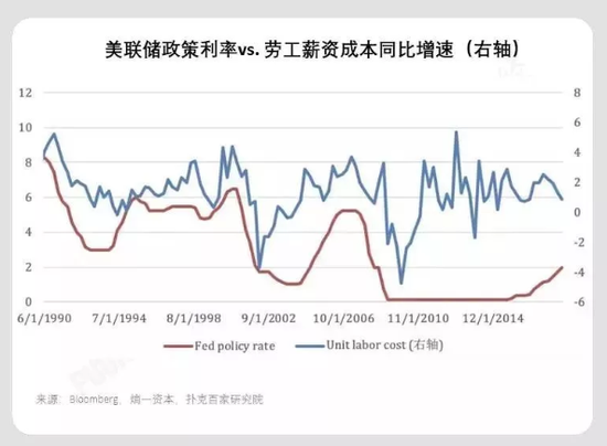 二四六天天好彩944cc图文，探索数字世界的魅力与乐趣，探索数字世界的魅力与乐趣，二四六天天好彩图文分享