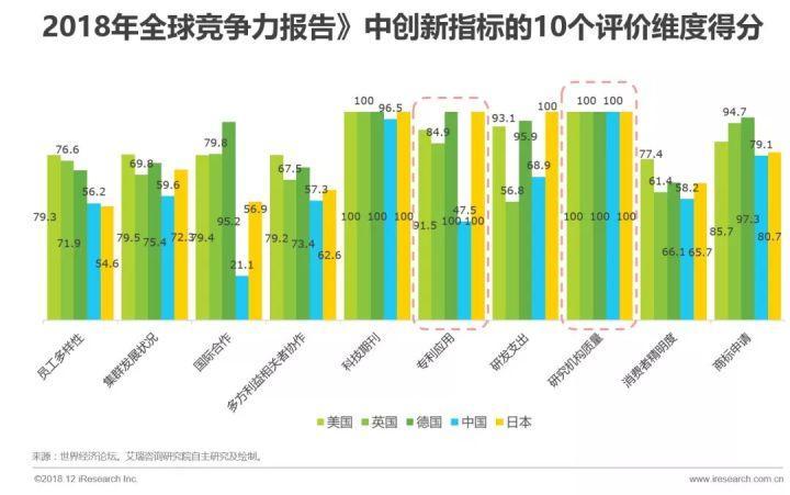 香港正版资料费大全，探索未来的趋势与变化（2025年），香港正版资料费大全，探索未来趋势与变化预测（至2025年）