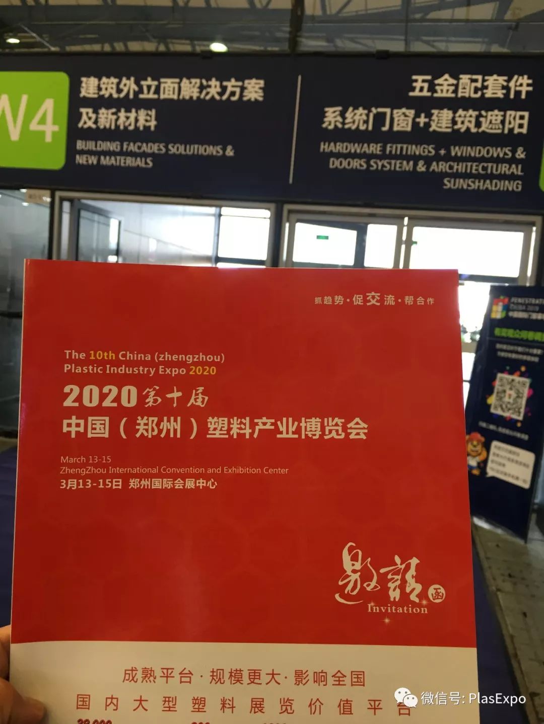 探索未来之门，澳门新资料大全（2025版）——最精准的免费信息指南，澳门新资料大全（2025版），探索未来之门，精准免费信息指南