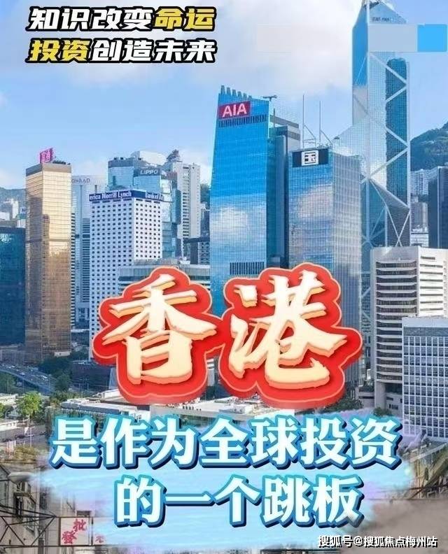 揭秘蓝月亮，香港2025年最精准资料解析，揭秘蓝月亮，香港2025年最精准资料深度解析