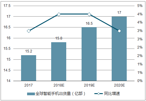 探索未来的香港，2025年最准确的资料解析与预测（关键词，55O2O2），探索未来香港，2025年精准资料解析与预测（关键词，55O2O2）