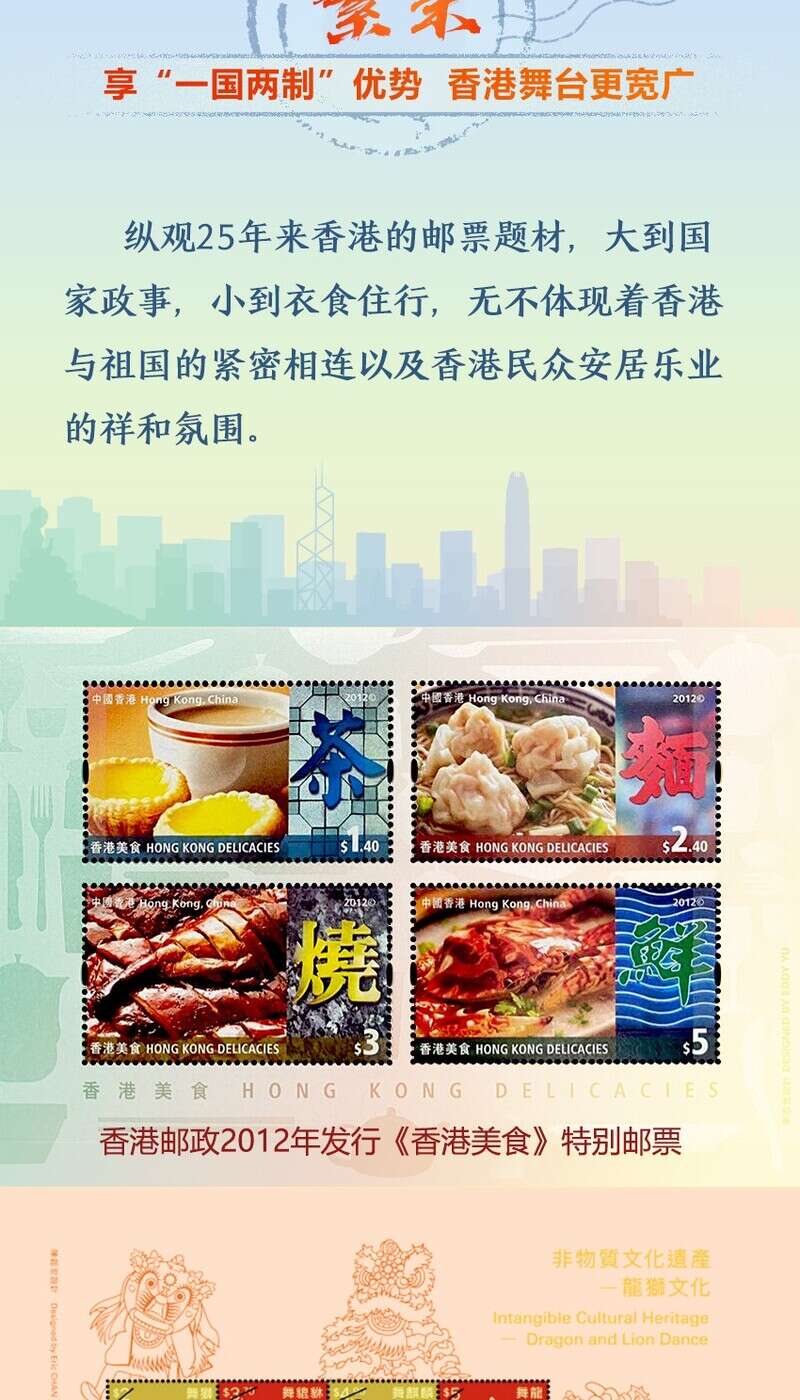 香港资料大全，正版资料与图片的探索，香港资料大全，正版数据与图片的全面探索