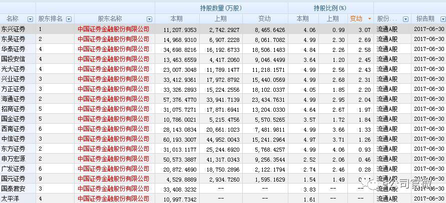 精准预测三肖三期内的秘密，揭秘26个号码的魅力，揭秘三肖三期精准预测的秘密与26个号码的魅力所在