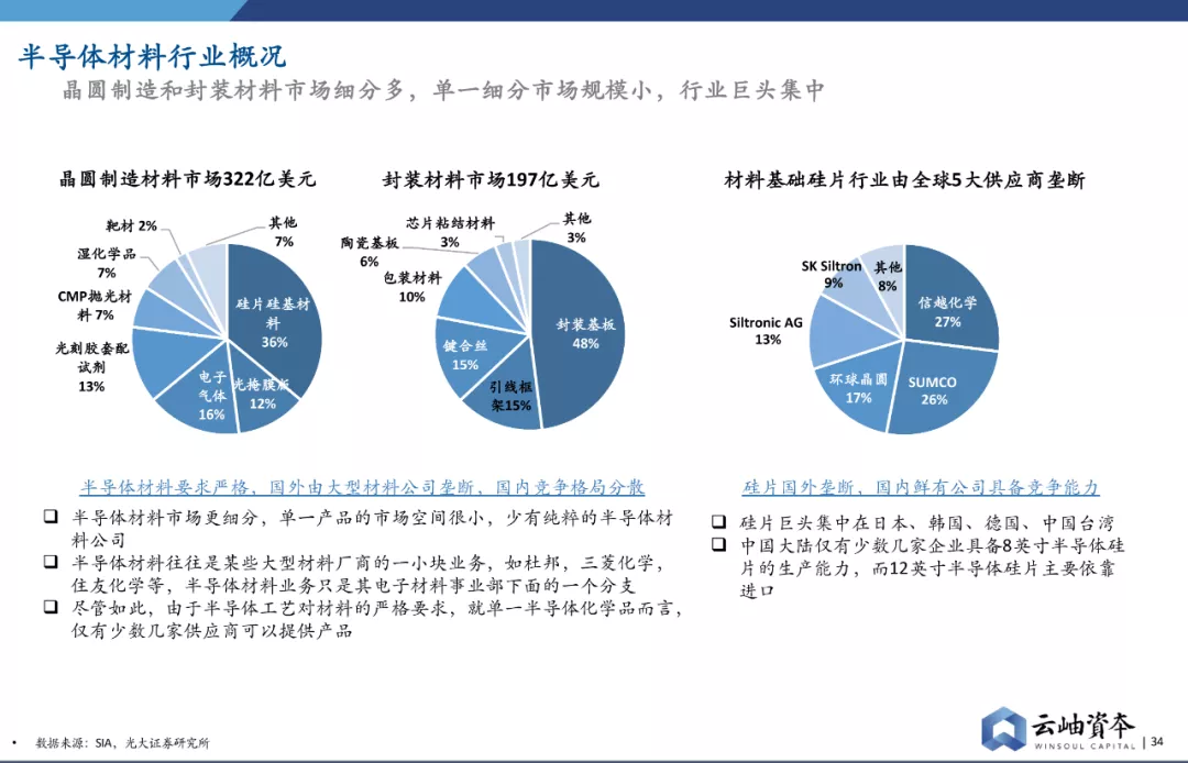 探索未来香港，精准开码结果展望与深度解析（2025年香港资料精准开码结果展望），香港未来展望，精准开码结果深度解析与预测（2025年香港资料精准开码报告）