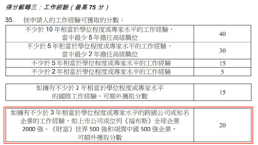 2025年香港资料精准分析，香港未来趋势深度解析，2025年资料精准分析报告