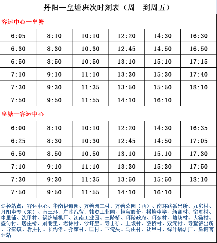 新澳天天开奖资料大全第1052期开奖结果查询表详解，新澳第1052期开奖结果查询表详解，开奖资料大全