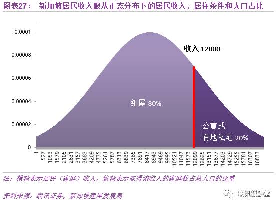 资源网 第10页