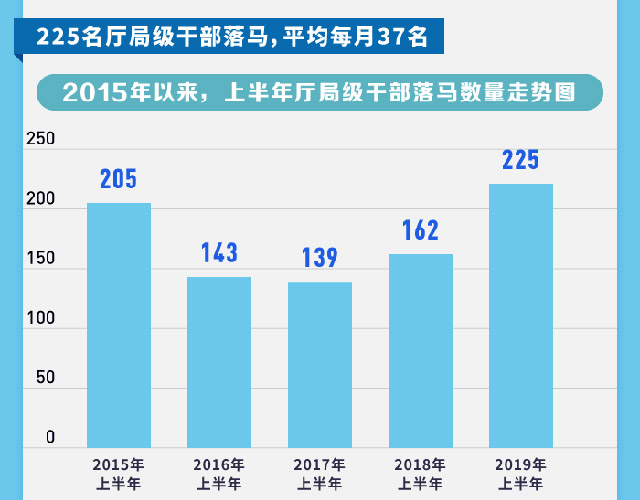 澳门新澳历史开奖最新结果探析，澳门新澳历史开奖最新结果解析