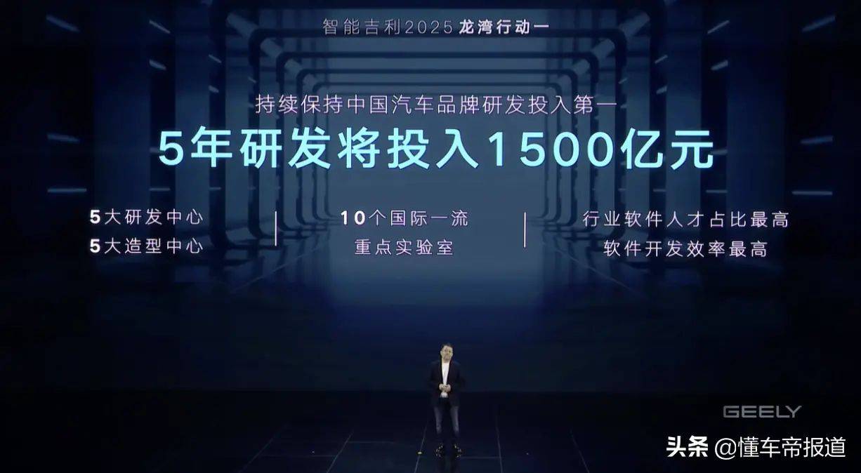 香港2025正版免费资料大众网，探索、分享与共赢的未来，香港2025正版免费资料大众网，探索未来，分享共赢的成果