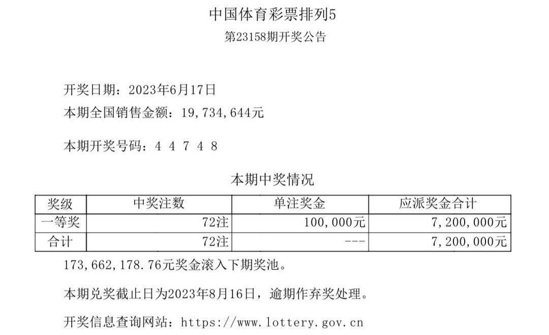 新澳门彩开奖结果查询今天，探索与体验彩票的魅力，新澳门彩开奖结果今日查询，探索彩票魅力的独特体验