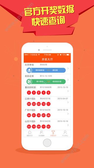 创业网 第138页