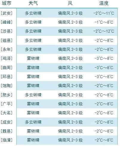 澳门今晚精准一码预测与未来开奖号码分析（2025年展望），澳门未来开奖号码预测与精准一码分析（展望至2025年）