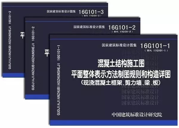 2025新澳正版资料最新更新解析及答案概览，揭秘2025新澳正版资料，最新解析与答案概览