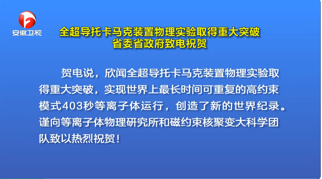 探索未来的香港，2025全年免费资料一览，香港未来探索之旅，2025全年免费资料全景呈现