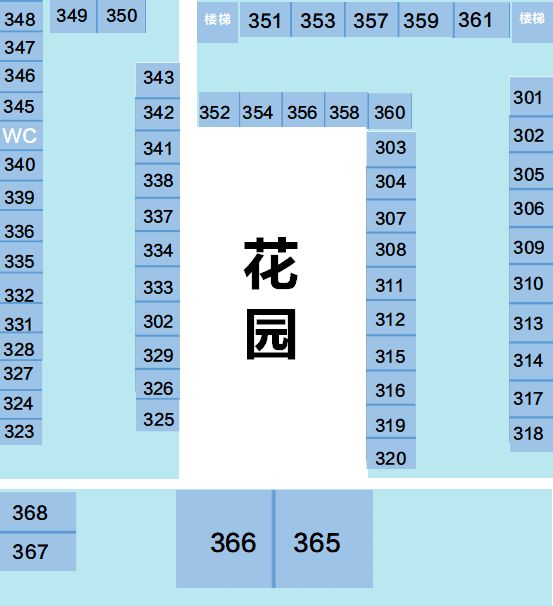 揭秘二四六玄机图，最新资料大全与破解版探索，揭秘二四六玄机图，最新资料与破解版探索