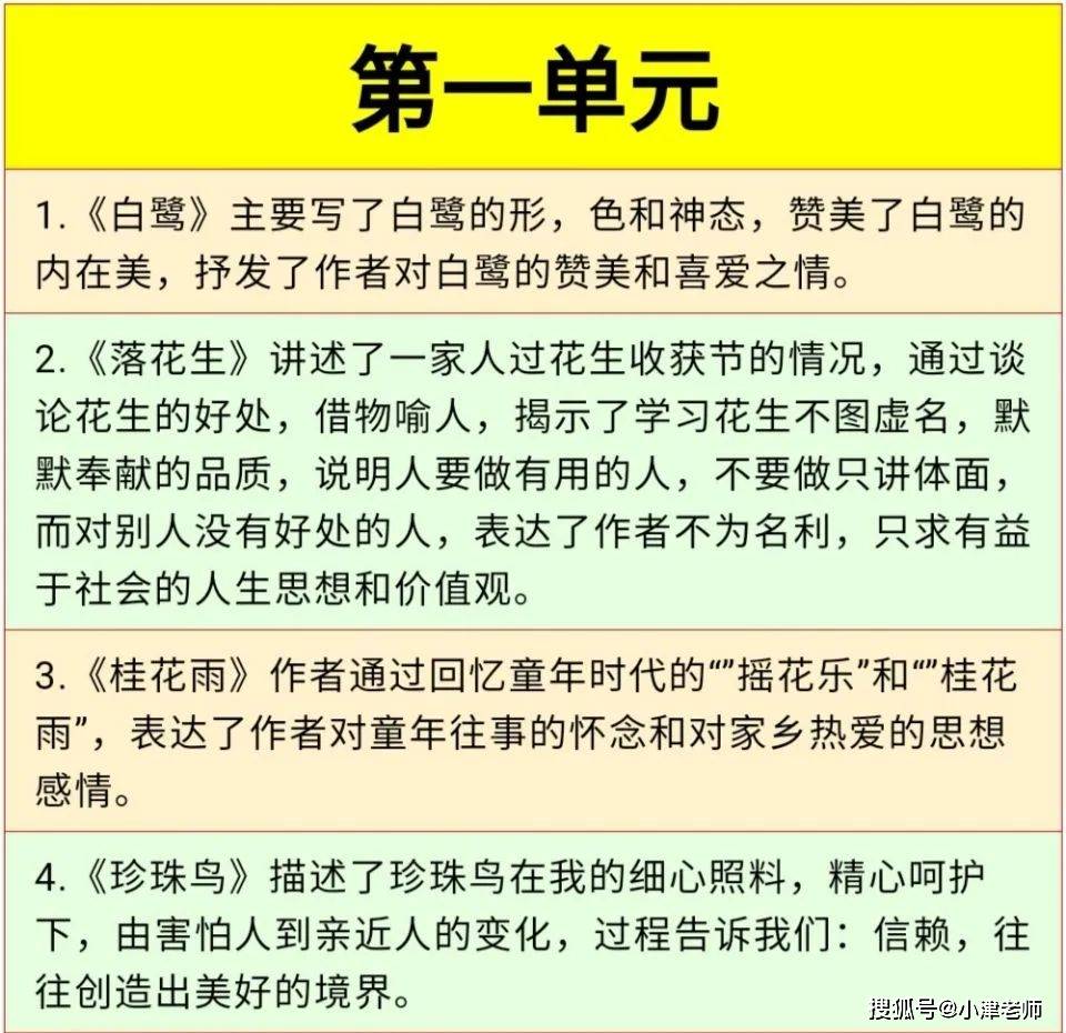 揭秘二四六天天玄机图资料，开奖最新版的秘密与解析，揭秘二四六天天玄机图资料，最新开奖秘密与解析揭秘