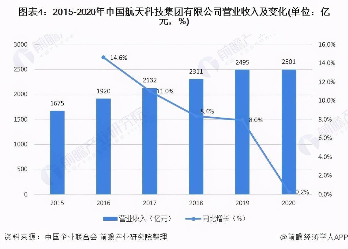 蓝月亮精选枓三中三最新开奖消息，揭秘数字背后的故事与期待，蓝月亮精选数字背后的故事与期待，最新三中三开奖消息揭秘